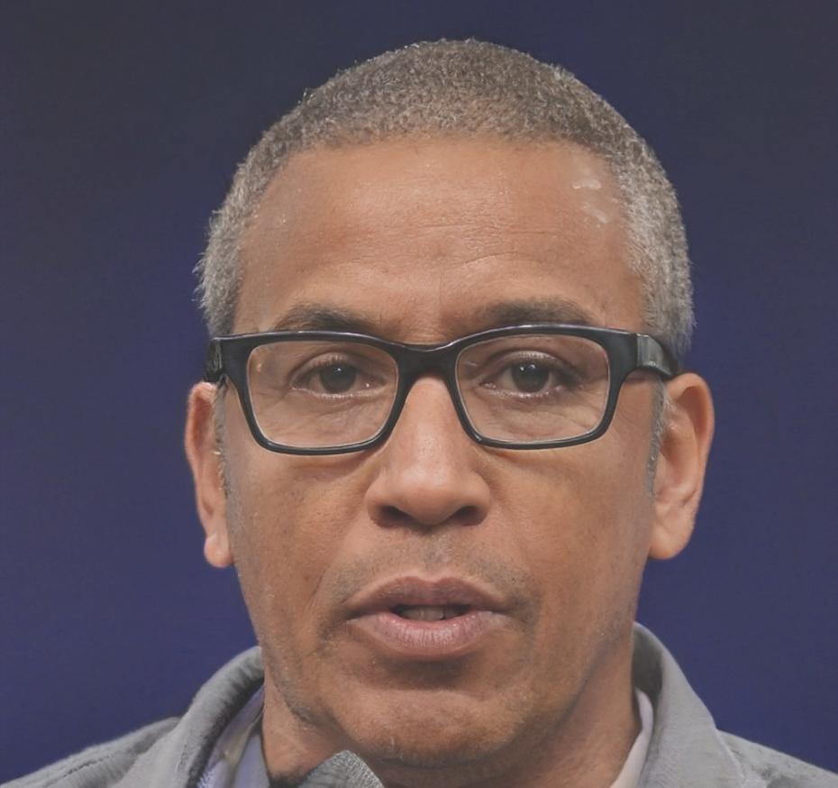 Angus Fitzwilliam, financial advisor and Galeniqora partnership network member