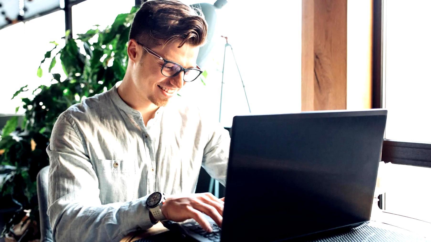 Team reviewing partnership agreements and collaboration frameworks